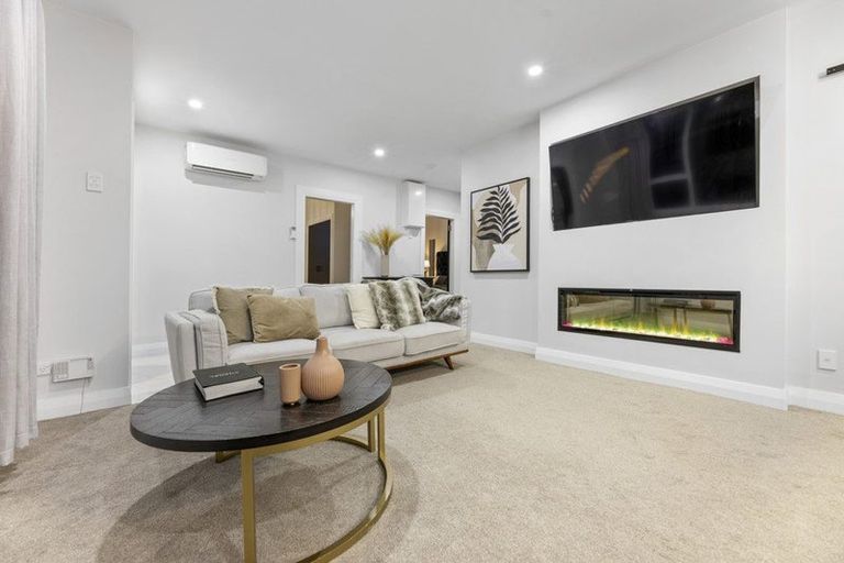 Photo of property in 133 Musselburgh Rise, Musselburgh, Dunedin, 9013