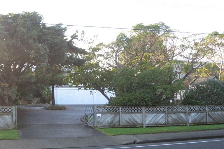 Photo of property in 10 Wharemauku Road, Raumati Beach, Paraparaumu, 5032