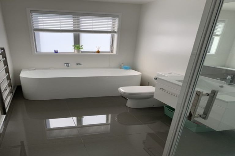 Photo of property in 47/147 Hamurana Road, Omokoroa, 3114