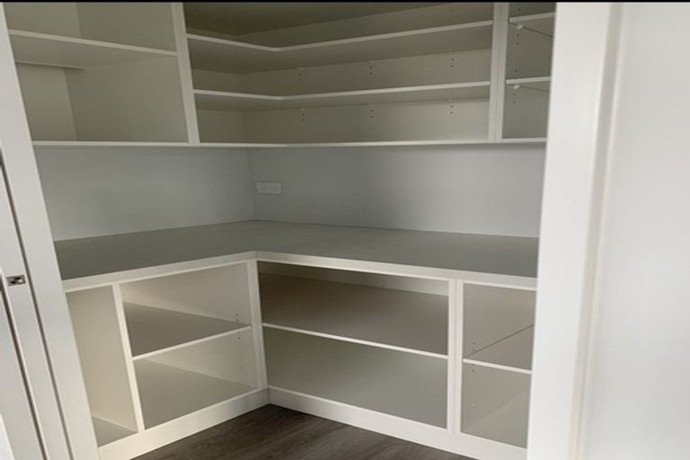 Photo of property in 5 Kiddy Place, Rolleston, 7614