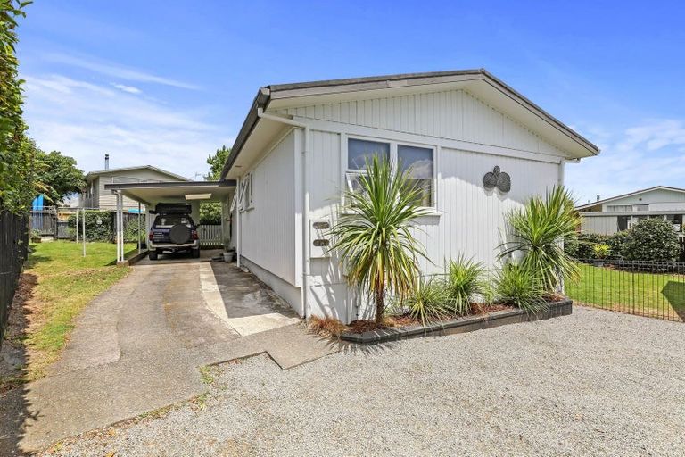 Photo of property in 10 Green Place, Richmond Heights, Taupo, 3330