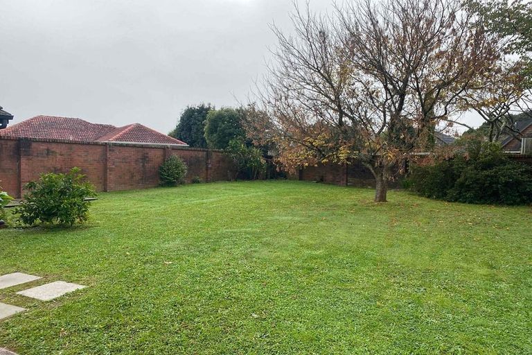 Photo of property in 5 Huia Grove, Elderslea, Upper Hutt, 5018