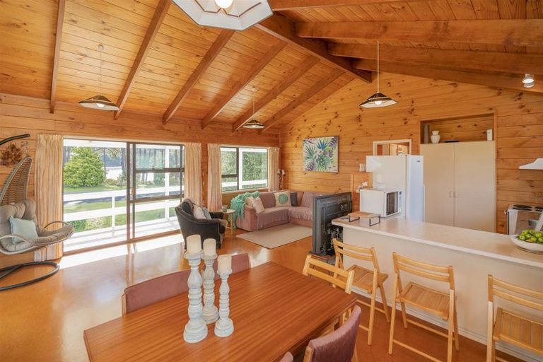 Photo of property in 99 Oyster Drive, Cooks Beach, Whitianga, 3591