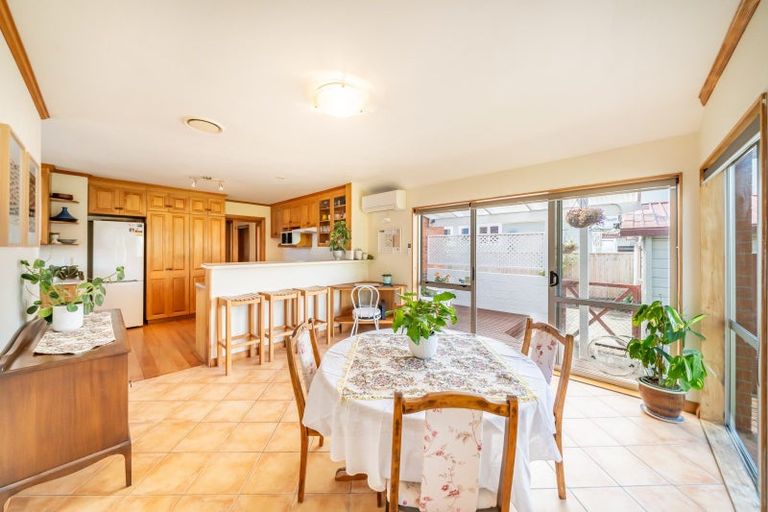 Photo of property in 23 Charleston Avenue, Boulcott, Lower Hutt, 5011