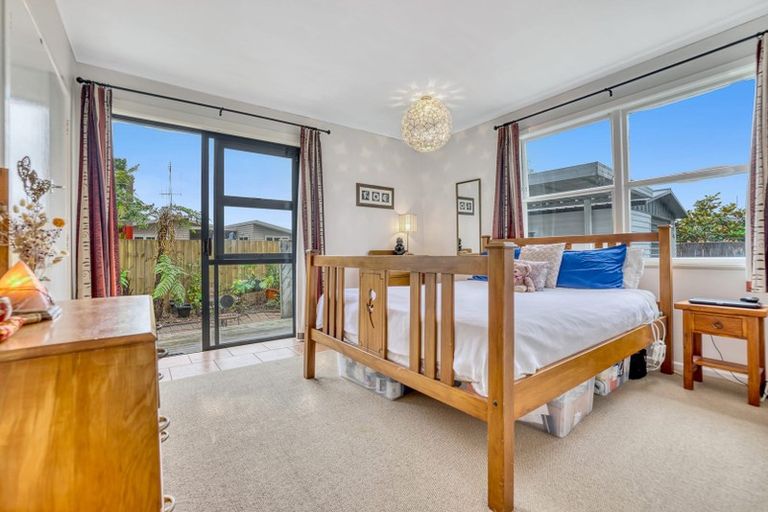 Photo of property in 9 Swift Place, Leamington, Cambridge, 3432