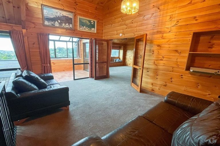 Photo of property in 2/32 Aotea Terrace, Huntsbury, Christchurch, 8022