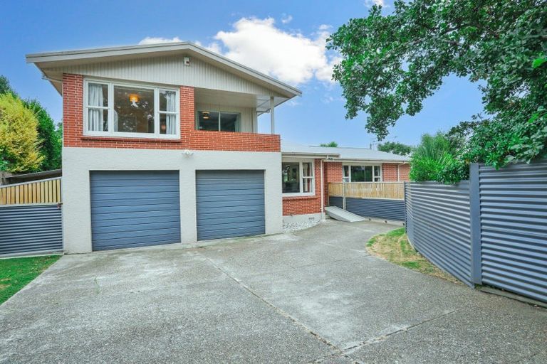 Photo of property in 44 Gladstone Terrace, Gladstone, Invercargill, 9810