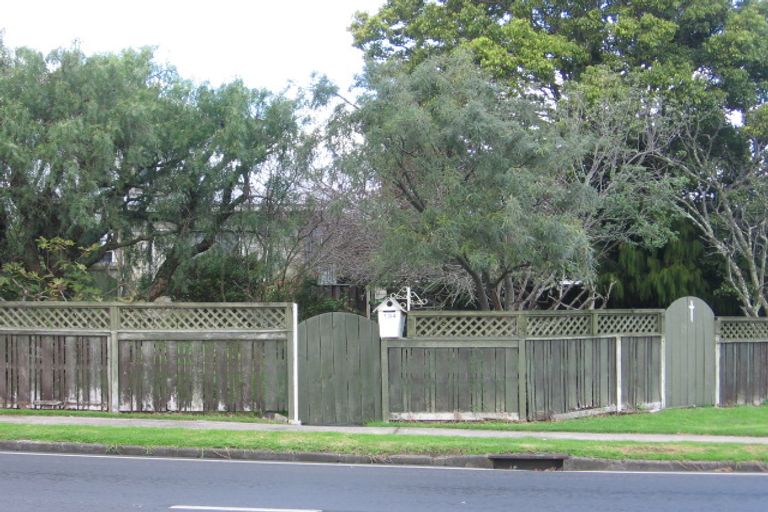 Photo of property in 134 Puhinui Road, Papatoetoe, Auckland, 2104