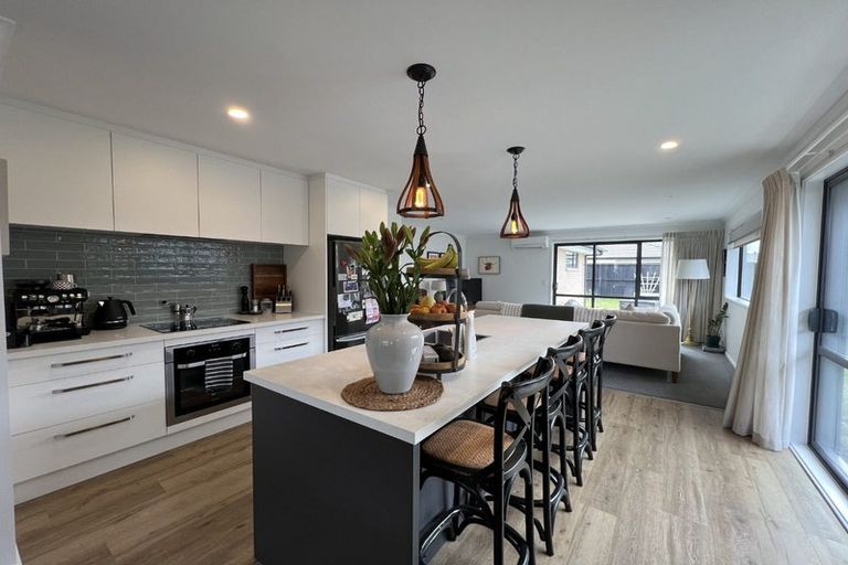 Photo of property in 42 Conailus Street, Halswell, Christchurch, 8025