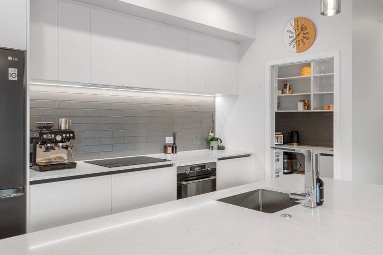 Photo of property in 48a Pownall Street, Masterton, 5810