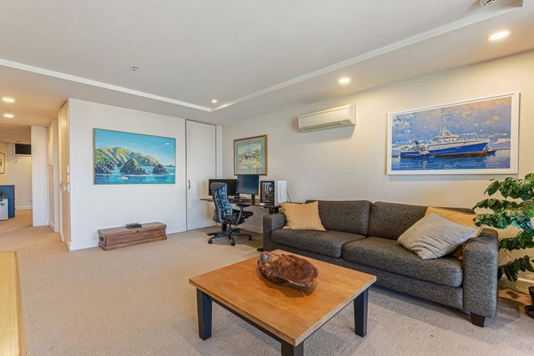 Photo of property in 10/7 Bisley Avenue, Moana, Nelson, 7011