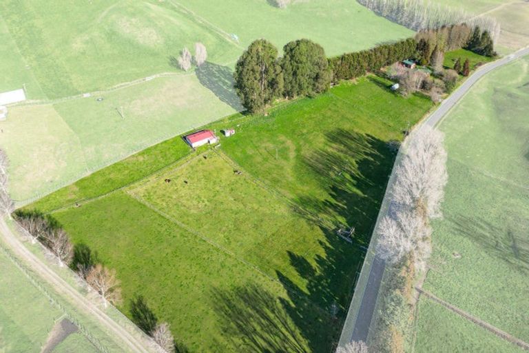 Photo of property in 1283 Waikite Valley Road, Waikite Valley, Rotorua, 3077