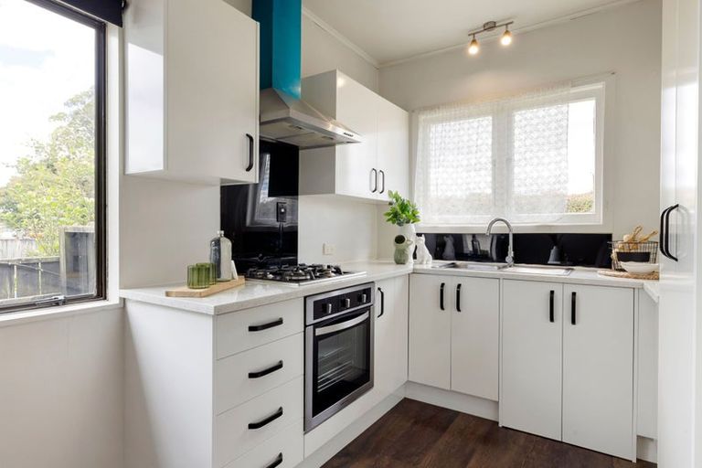 Photo of property in 13 Wall Street, Nawton, Hamilton, 3200