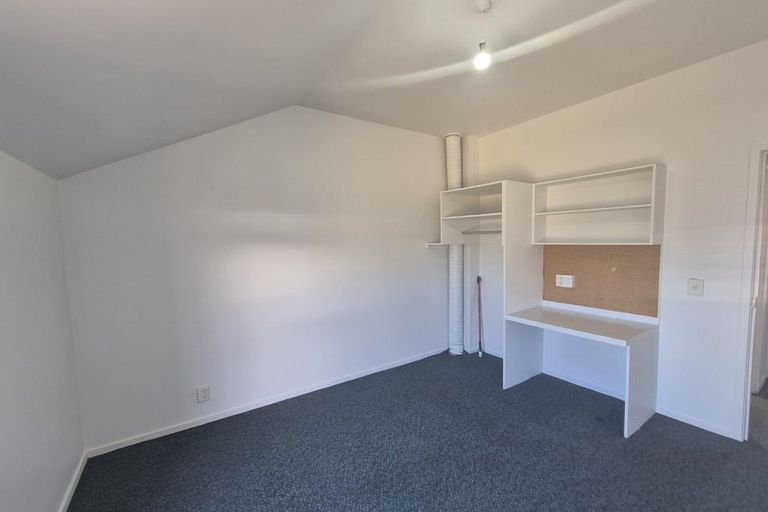 Photo of property in 9/74 Hansons Lane, Upper Riccarton, Christchurch, 8041