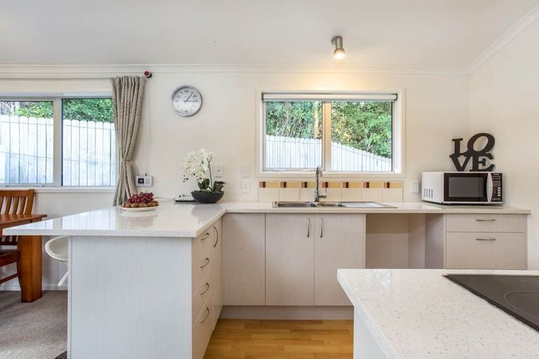 Photo of property in 58c Don Buck Road, Massey, Auckland, 0614