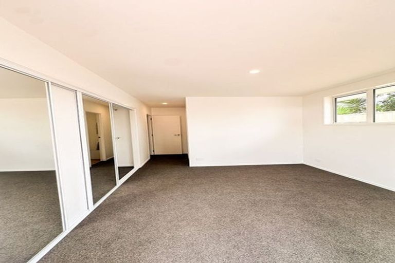 Photo of property in 6a Stapleton Place, Te Puke, 3119