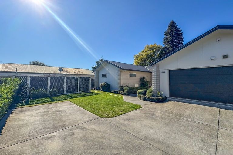 Photo of property in 511/8 Fitzroy Avenue, Hastings, 4122