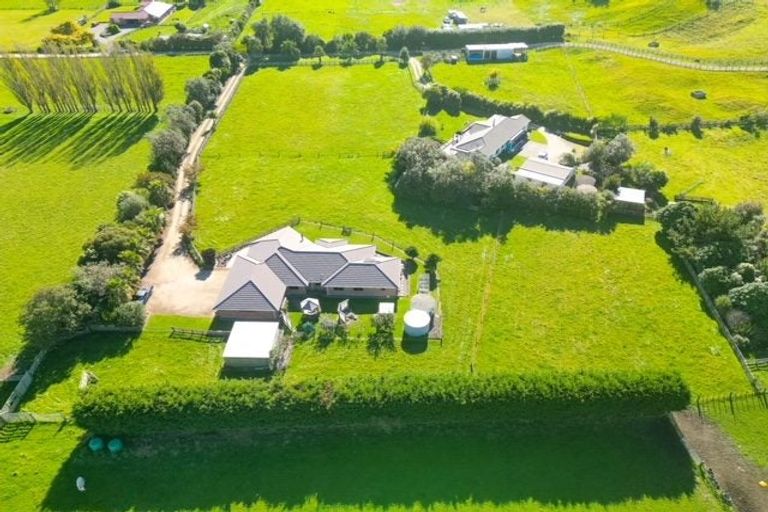 Photo of property in 103b Cameron Road, Westmere, Whanganui, 4574