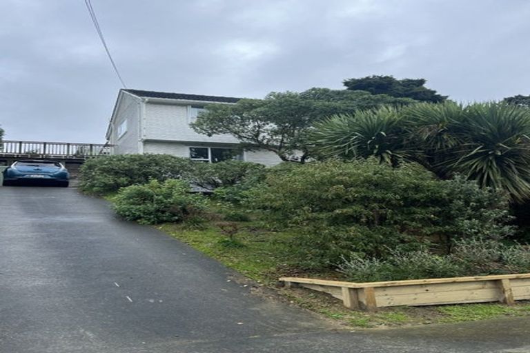 Photo of property in 26 Martin Street, Ranui, Porirua, 5024