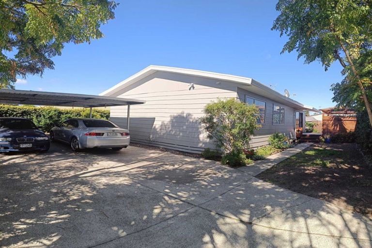 Photo of property in 40c Doncaster Drive, Papamoa Beach, Papamoa, 3118