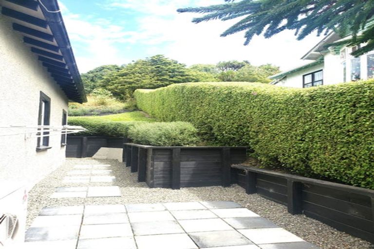 Photo of property in 79 Eden Street, Oamaru, 9400