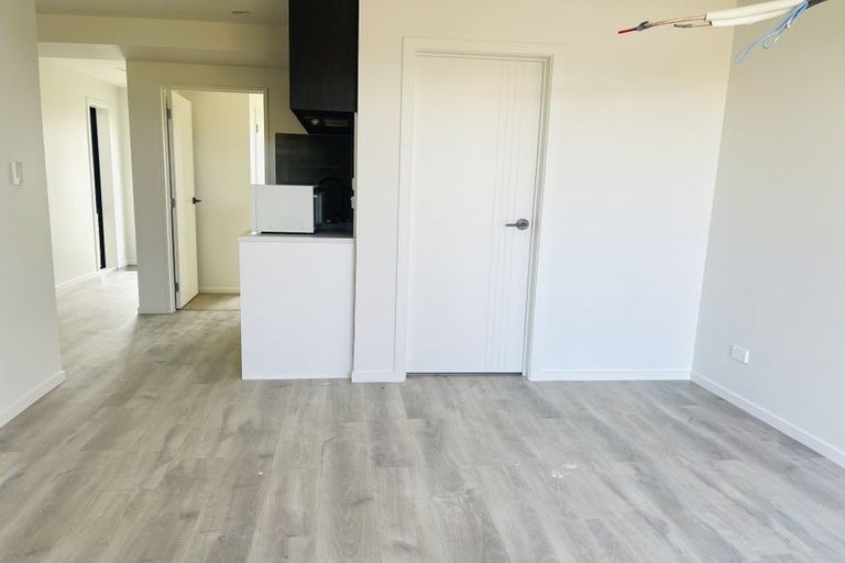 Photo of property in 15 Auranga Drive, Karaka, Papakura, 2113