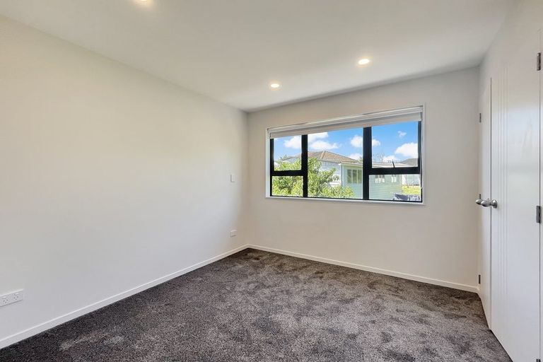 Photo of property in 5/43 Ranui Avenue, Ranui, Auckland, 0612