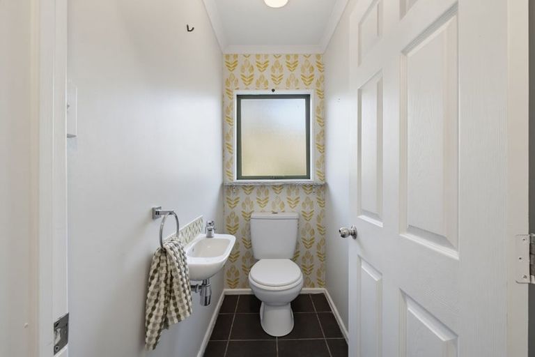 Photo of property in 7 Windmill Lane, Kaiwaka, 0573