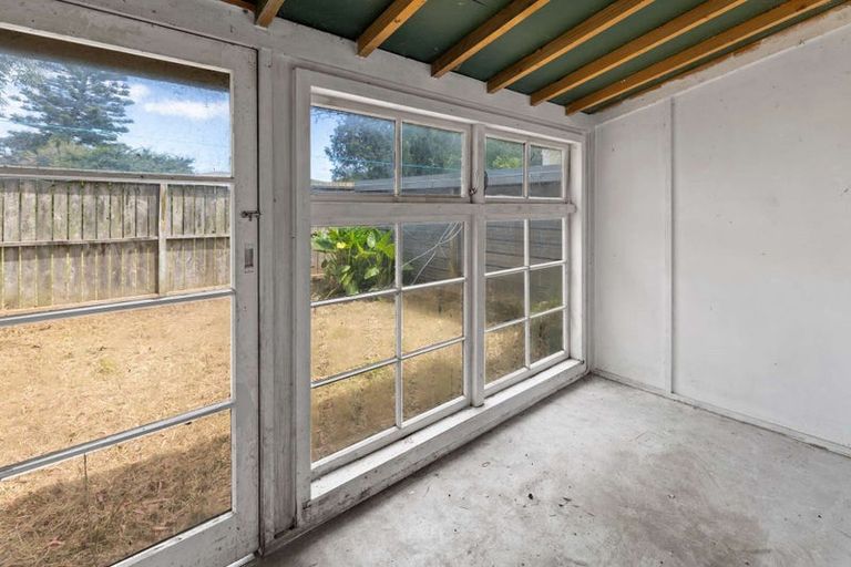 Photo of property in 3 Gorran Avenue, Gonville, Whanganui, 4501