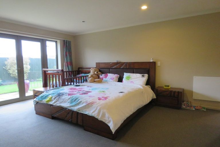 Photo of property in 14 Edward Stafford Avenue, Halswell, Christchurch, 8025