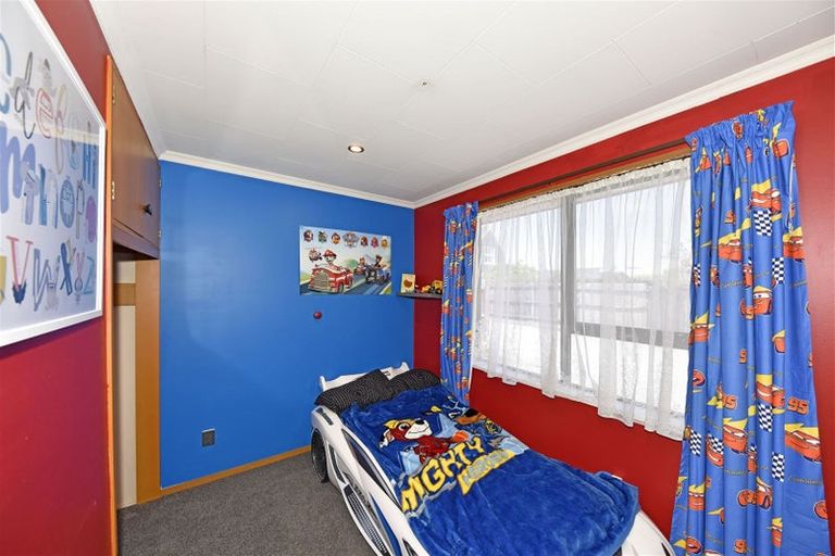 Photo of property in 25a Horseshoe Lake Road, Shirley, Christchurch, 8061