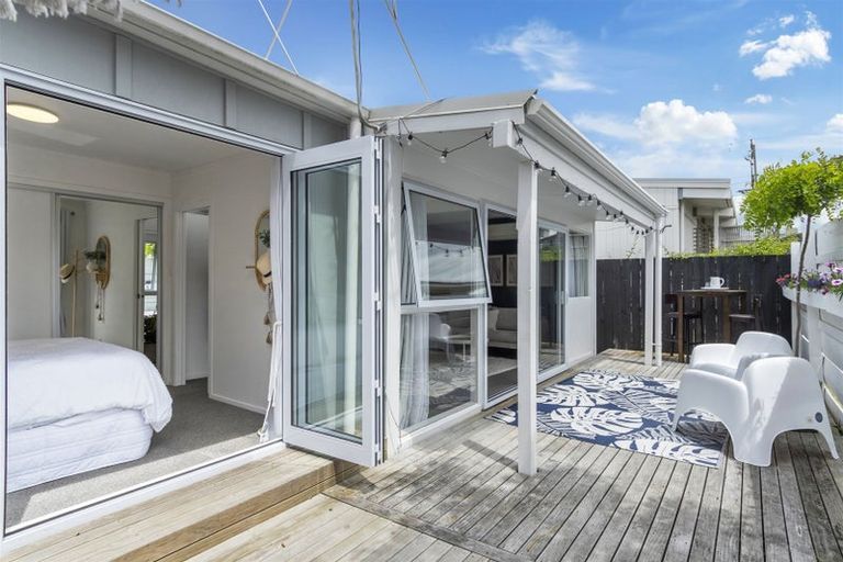 Photo of property in 21b Tweed Street, Mount Maunganui, 3116