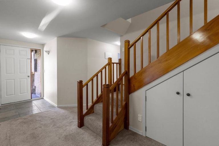 Photo of property in 3 Viscount Lane, Frankton, Queenstown, 9300