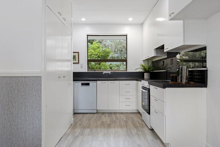 Photo of property in 943 Upper Sefton Road, Sefton, Rangiora, 7477