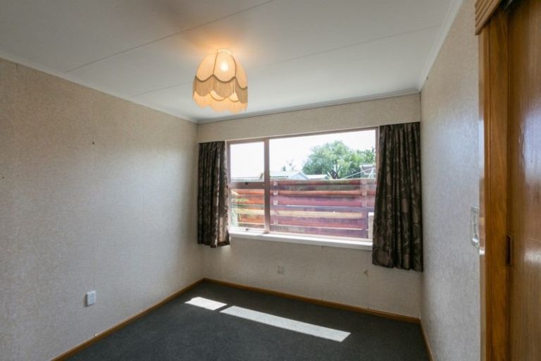 Photo of property in 27 Norwich Crescent, Tamatea, Napier, 4112