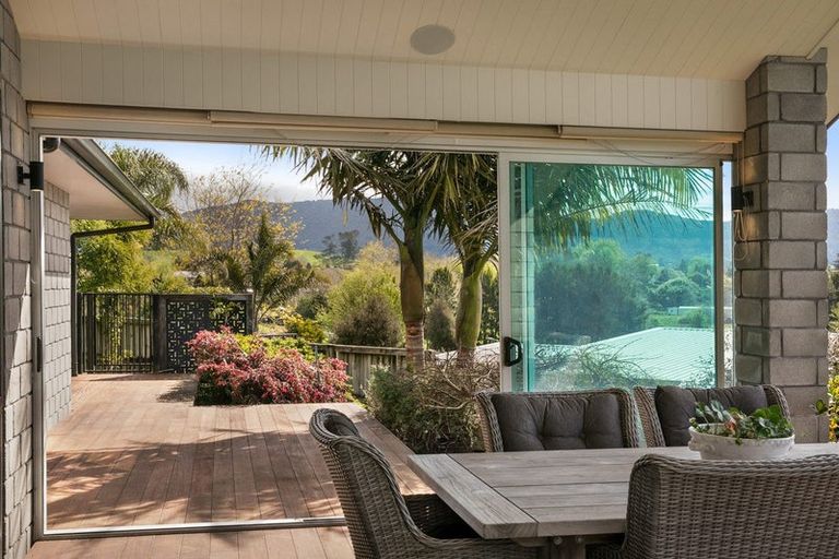 Photo of property in 12 Noble Johnston Drive, Katikati, 3129