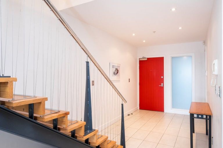 Photo of property in Shed 5, 206/1 Lever Street, Ahuriri, Napier, 4110