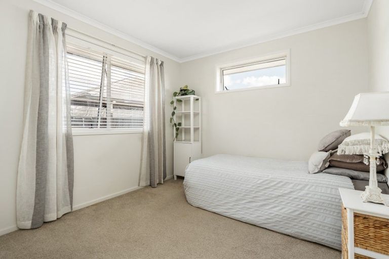 Photo of property in 10 Capstan Close, Pyes Pa, Tauranga, 3112