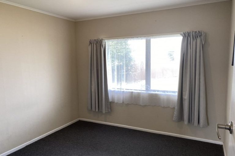Photo of property in 8a Pleiades Street, Waitara, 4320