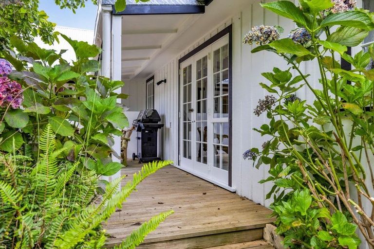 Photo of property in 170a Brooklands Road, Vogeltown, New Plymouth, 4310