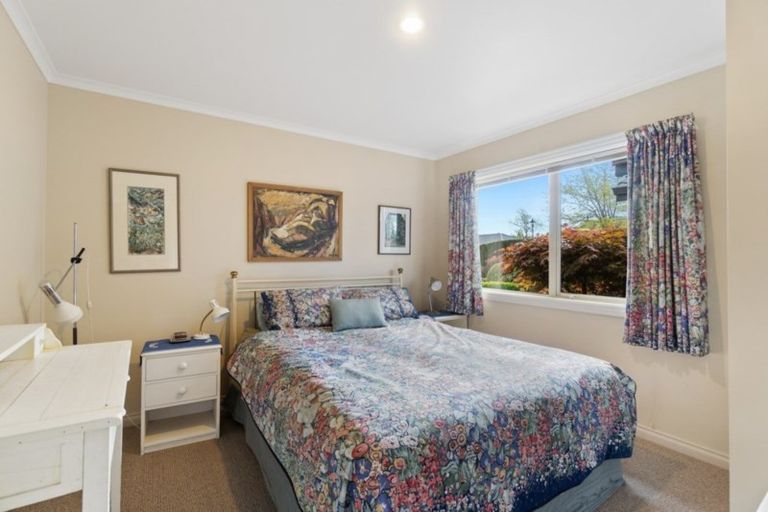 Photo of property in 3 Aylsham Lane, Casebrook, Christchurch, 8051