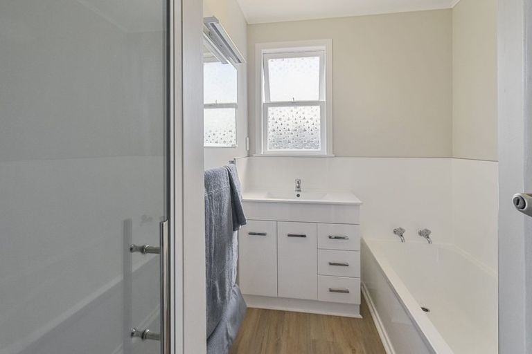 Photo of property in 13 Fairview Avenue, Opaheke, Papakura, 2113