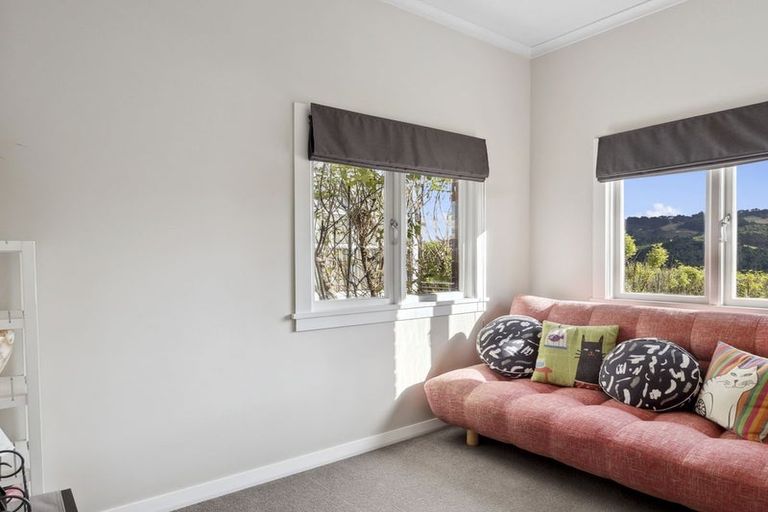 Photo of property in 70 Mornington Road, Kenmure, Dunedin, 9011