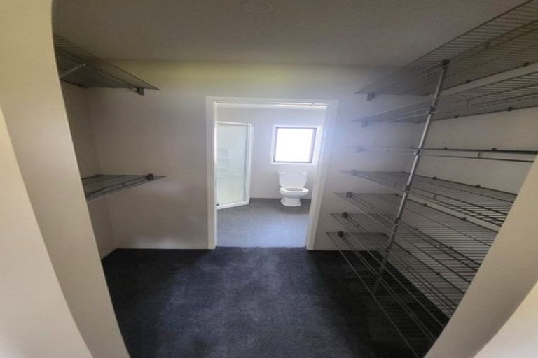 Photo of property in 22 Hurutini Way, Halswell, Christchurch, 8025