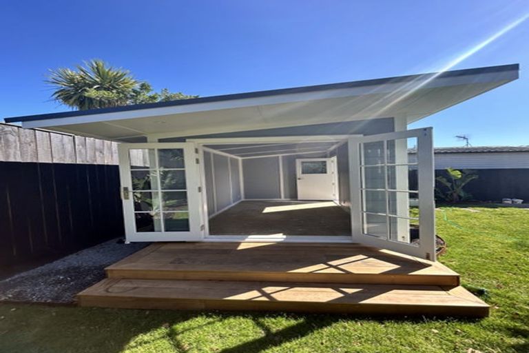 Photo of property in 21 Buick Street, Petone, Lower Hutt, 5012