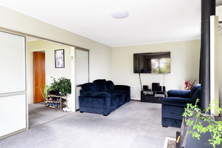 Photo of property in 195 Queen Street, Waimate, 7924