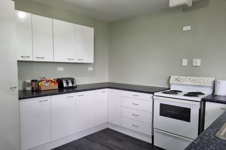 Photo of property in 23 Cambridge Street, Kensington, Timaru, 7910