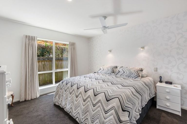 Photo of property in 198 Cranford Street, St Albans, Christchurch, 8014