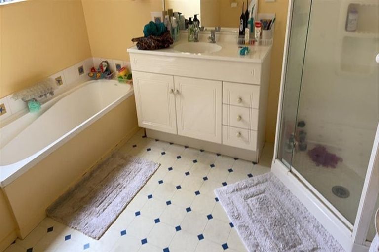 Photo of property in 291b Wilsons Road, Waltham, Christchurch, 8023