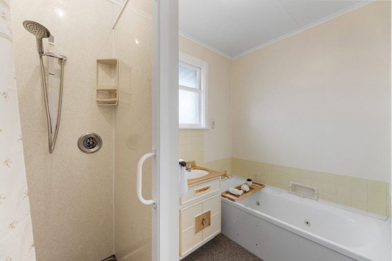 Photo of property in 9 New Street, Saint Kilda, Dunedin, 9012